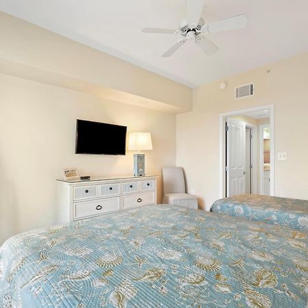 5303 Hampton Place Hilton Head Island Exteriér fotografie