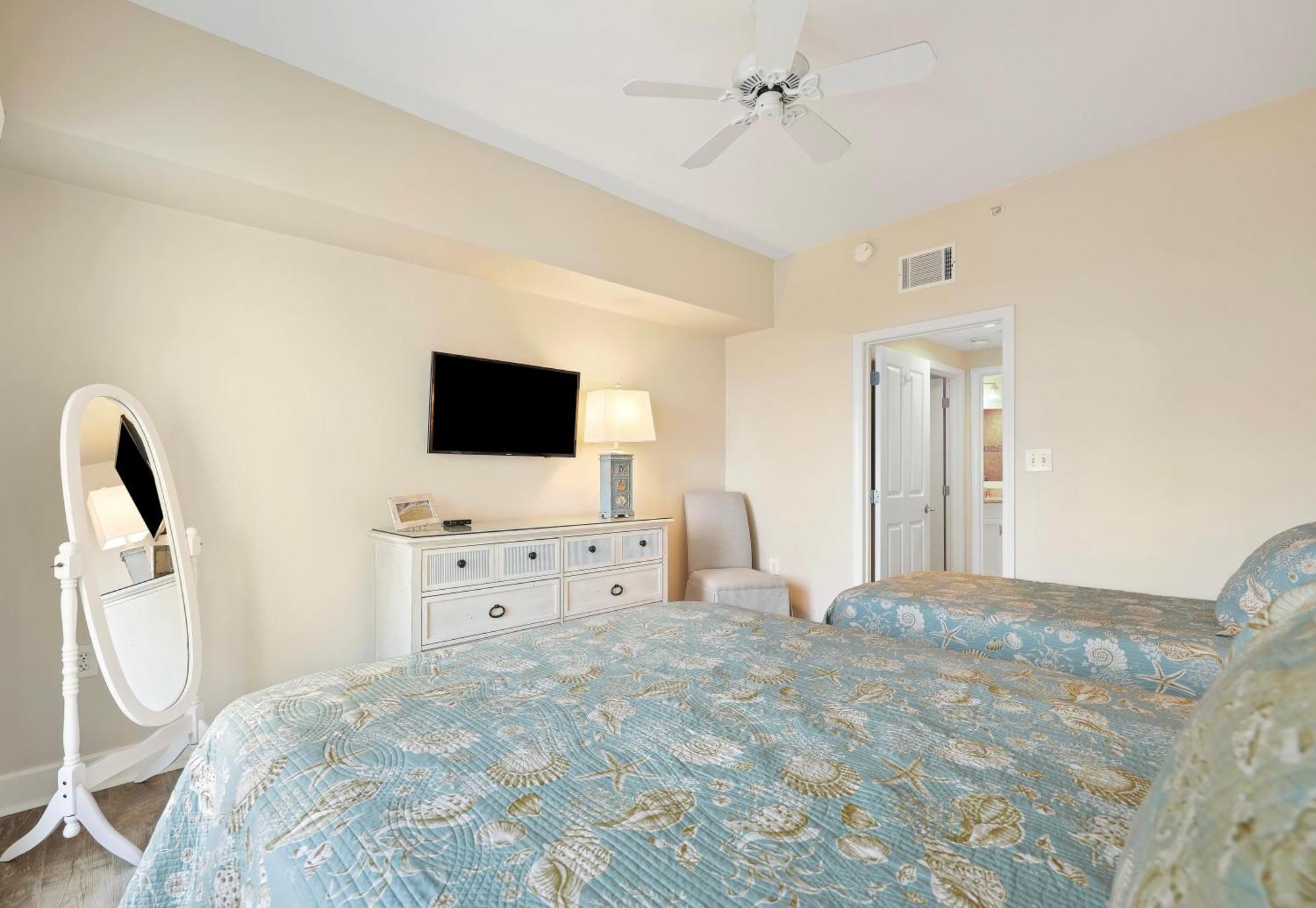 5303 Hampton Place Hilton Head Island Exteriér fotografie
