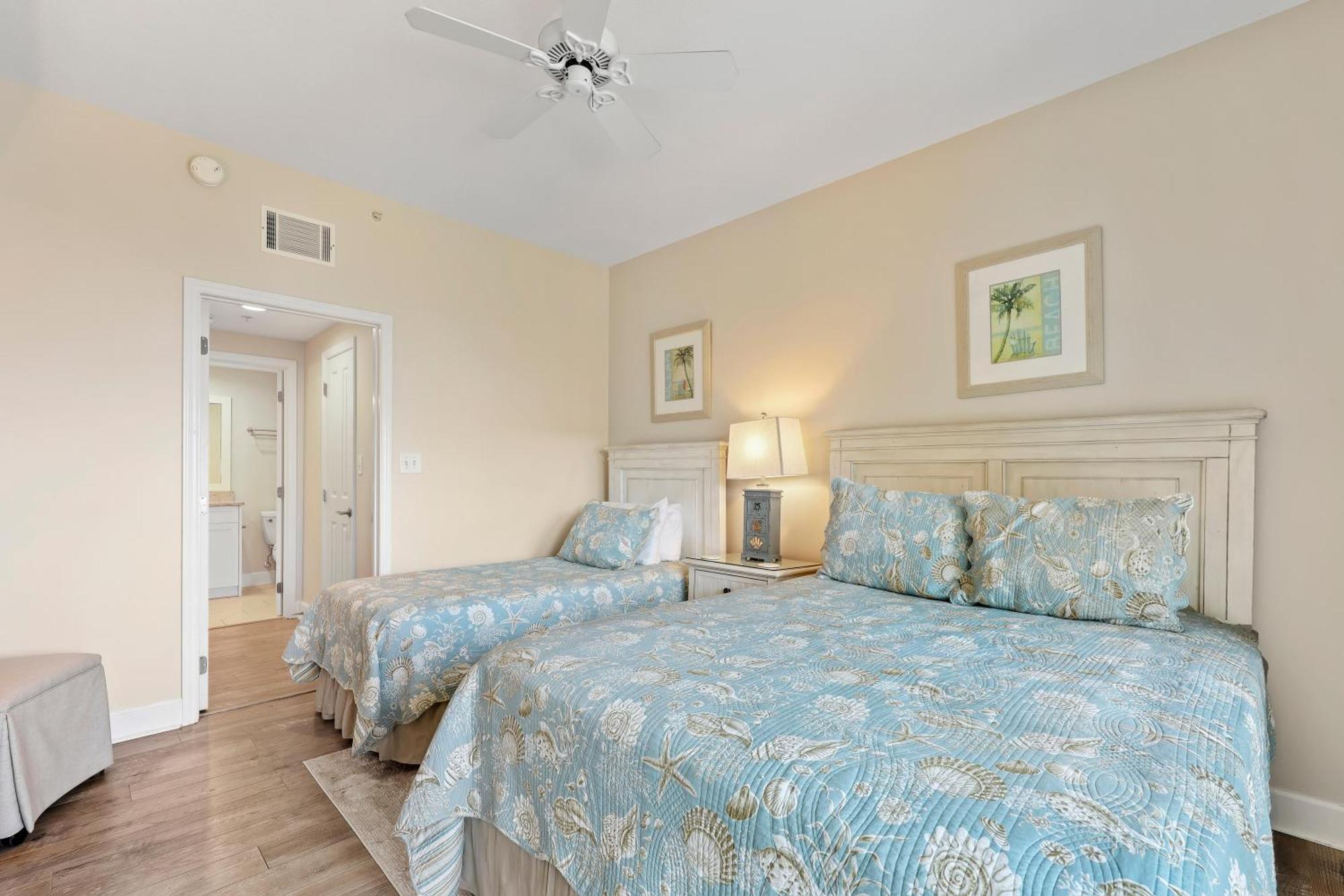 5303 Hampton Place Hilton Head Island Exteriér fotografie