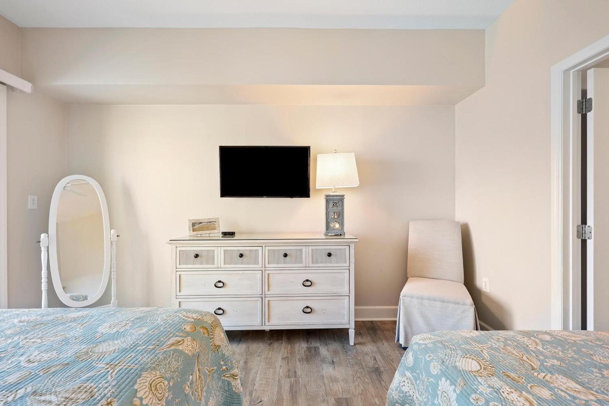 5303 Hampton Place Hilton Head Island Exteriér fotografie
