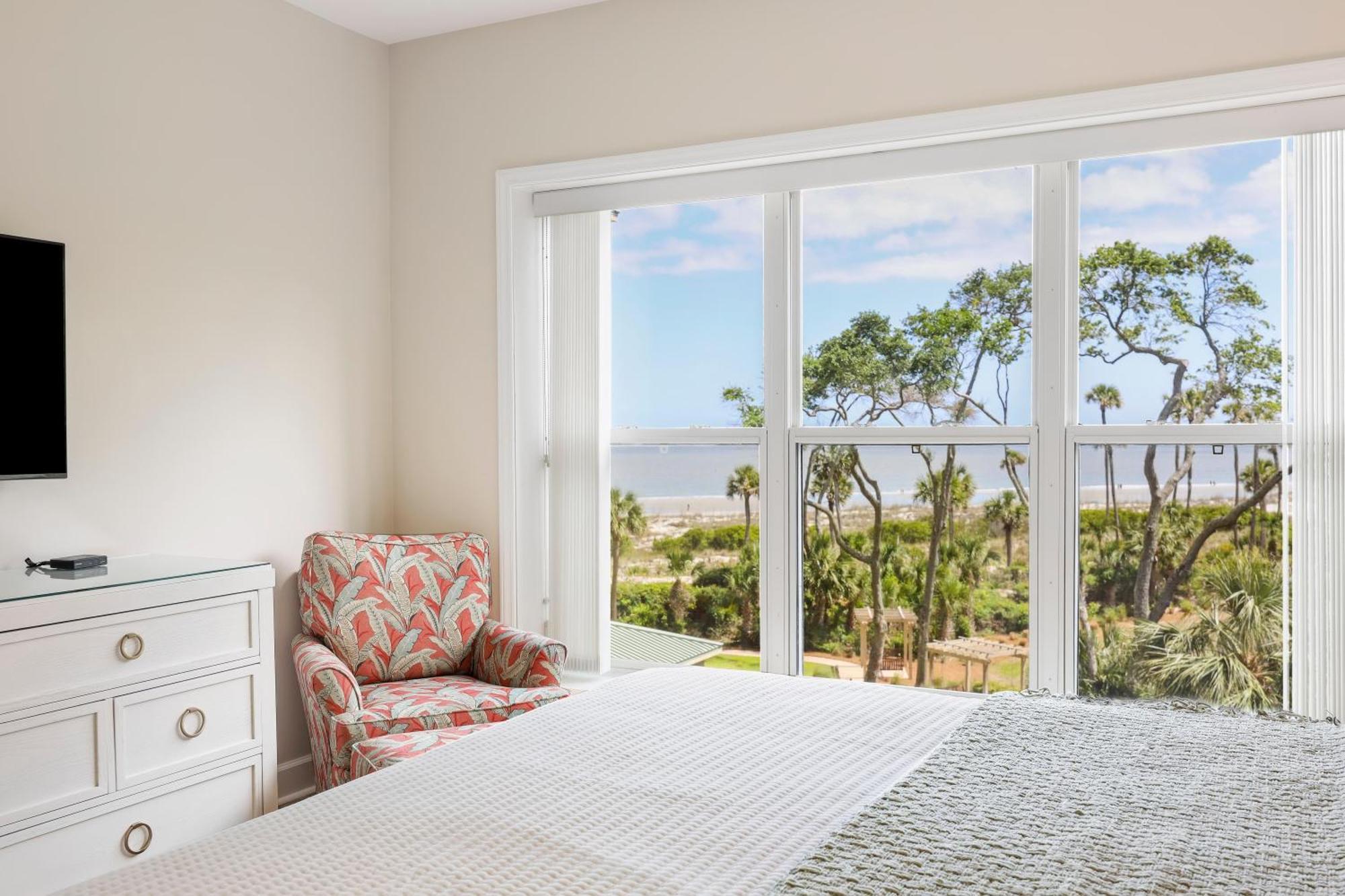 5303 Hampton Place Hilton Head Island Exteriér fotografie