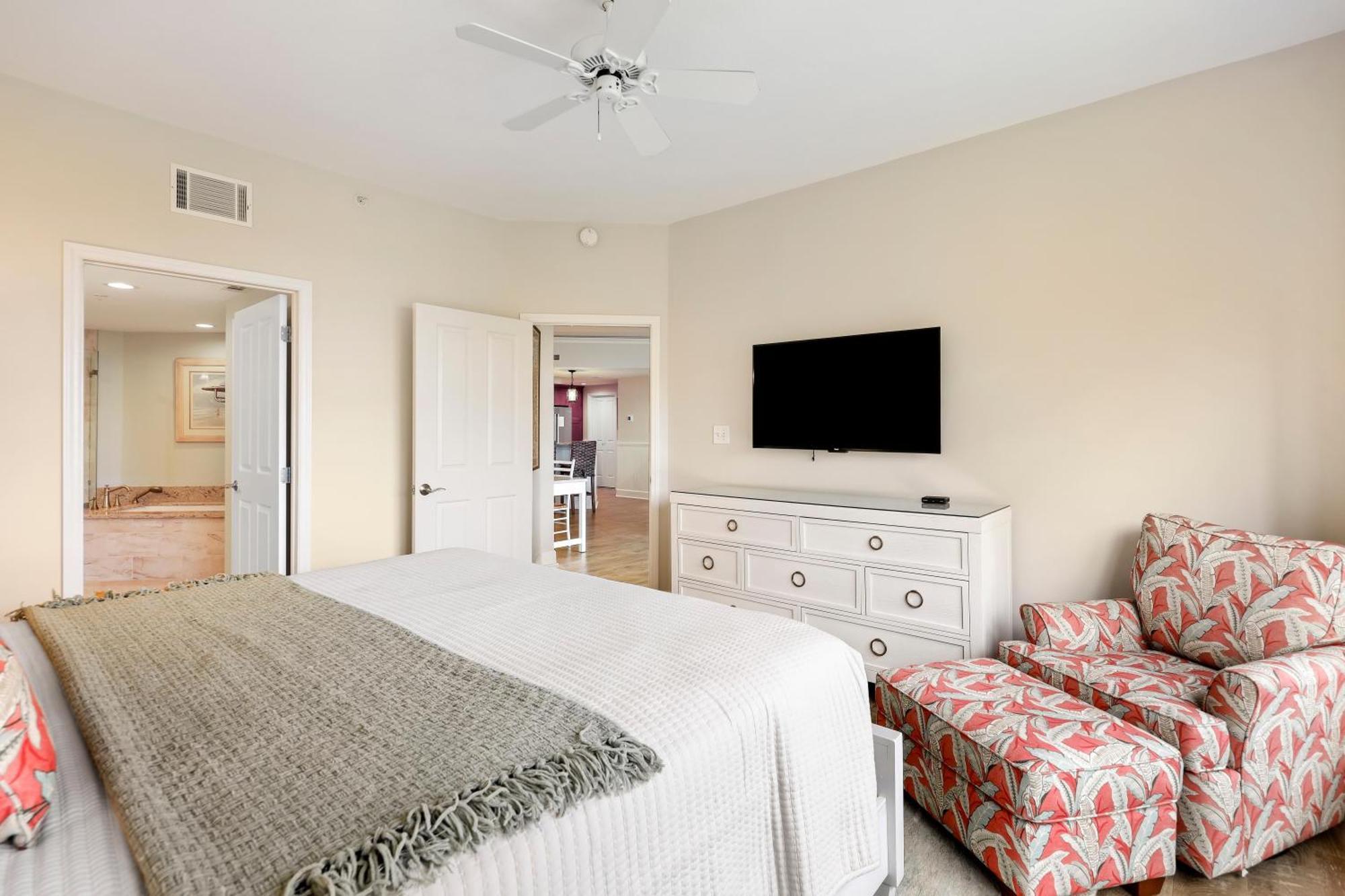 5303 Hampton Place Hilton Head Island Exteriér fotografie
