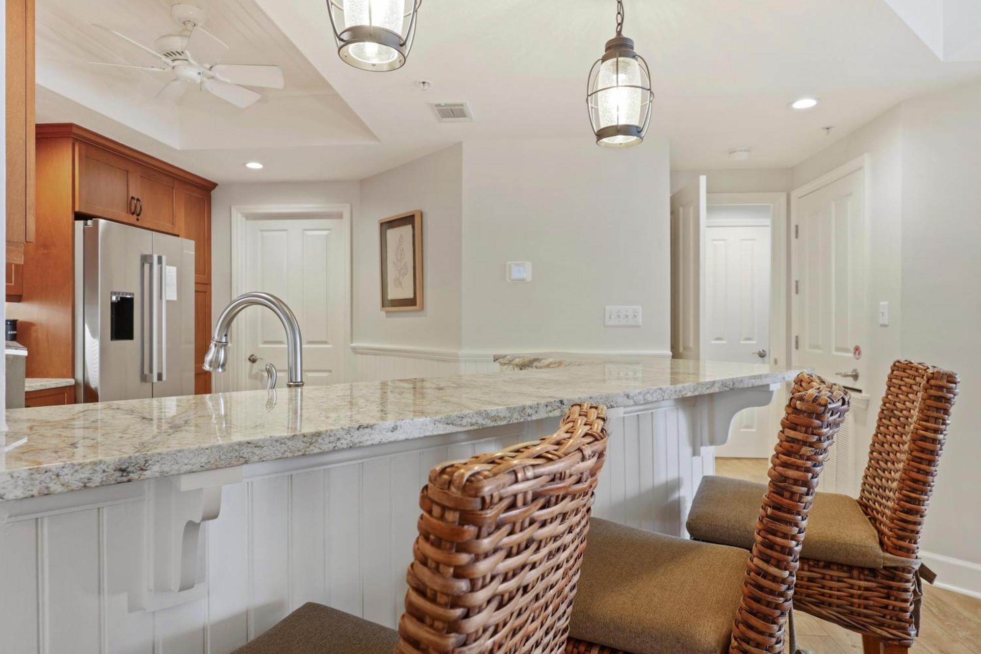5303 Hampton Place Hilton Head Island Exteriér fotografie