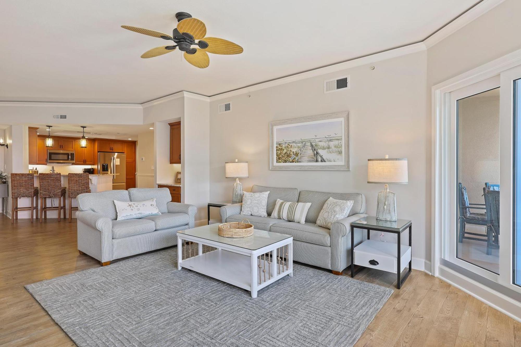 5303 Hampton Place Hilton Head Island Exteriér fotografie